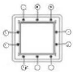 GRE 7900872 - DRUCKVENTIL - 2