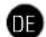 GRE 7900872 - Installation SEMI a totalement enterree - 15