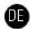 GRE 7900872 - Installation SEMI a totalement enterree - 10