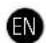 GRE 7900872 - Ref. 7900862/7900872 - 26