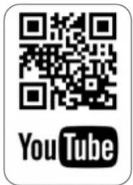 GRE 7900872 - Ref. 7900862/7900872 - 13