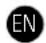 GRE 7900872 - Ref. 7900862/7900872 - 5