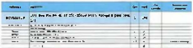 GRE 7900872 - COMPULSORY·OBLIGATORIO·IMPÉRATIF·OBLIGATORISCH ·OBBLIGATORIO ·VERPLICHT ·OBRIGATÓRIO - 2