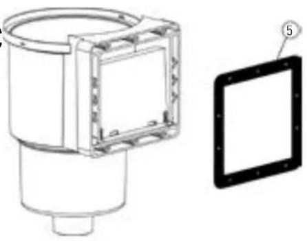 GRE 7900872 - SKIMMER - 1