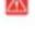 GRE 7900872 - BLOCOS DE MADEIRA ( 6x90) - 1