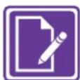 GRE 7900872 - PICTOGRAMS - PICTOGRAMAS - PICTOGRAMMES - PIKTOGRAMME PITTOGRAMMI - PICTOGRAMMEN - PICTOGRAMAS - 3