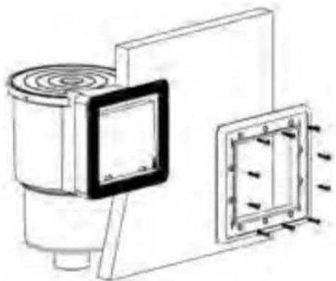 GRE 7900872 - FR - 1