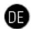 GRE 7900872 - Installation SEMI a totalement enterree - 3