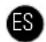 GRE 7900872 - Ref. 7900862/7900872 - 31