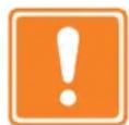 GRE 7900872 - PICTOGRAMS - PICTOGRAMAS - PICTOGRAMMES - PIKTOGRAMME PITTOGRAMMI - PICTOGRAMMEN - PICTOGRAMAS - 2