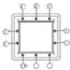 GRE 7900872 - SKIMMER - 13