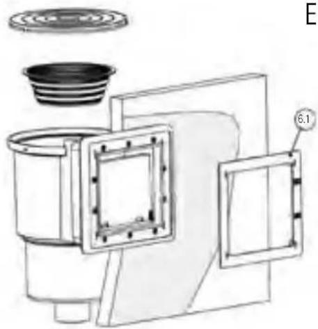 GRE 7900872 - SKIMMER - 5