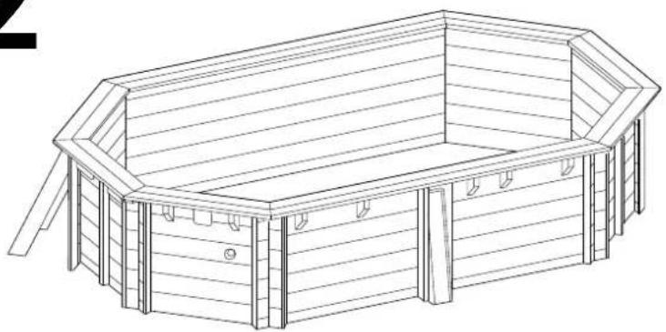 GRE 7900872 - CANELLE2 - 1