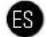 GRE 7900872 - Ref. 7900862/7900872 - 18