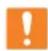 GRE 7900872 - IN GROUND POOLS AND SPECIFIC REGULATIONS - 1