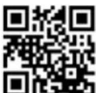 GRE 7900872 - SKIMMER - 4