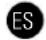 GRE 7900872 - Ref. 7900862/7900872 - 7