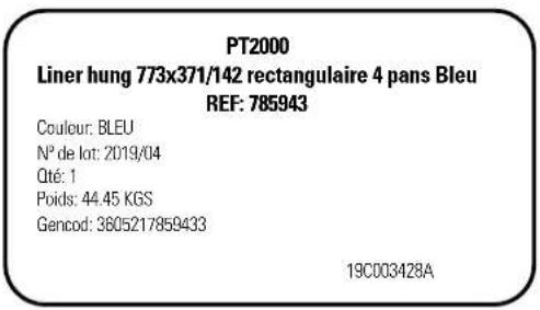GRE 7900872 - COMPULSORY·OBLIGATORIO·IMPÉRATIF·OBLIGATORISCH ·OBBLIGATORIO ·VERPLICHT ·OBRIGATÓRIO - 4