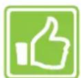GRE 7900872 - PICTOGRAMS - PICTOGRAMAS - PICTOGRAMMES - PIKTOGRAMME PITTOGRAMMI - PICTOGRAMMEN - PICTOGRAMAS - 4