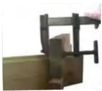 GRE 7900872 - Ref. 7900862/7900872 - 29