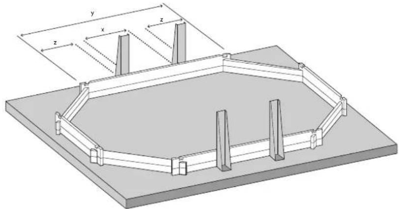 GRE 7900872 - Ref. 7900862/7900872 - 34