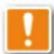 GRE 7900872 - OPERATION PRINCIPLE: - 1