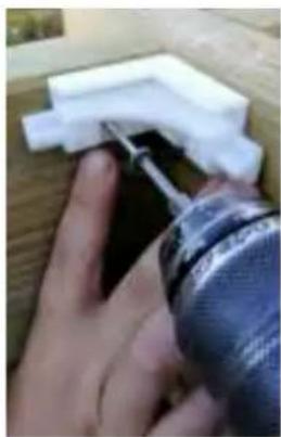 GRE 7900872 - INSTALLATION - 3