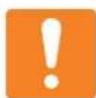 GRE 7900872 - Ref. 7900862/7900872 - 32