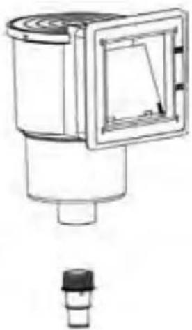 GRE 7900872 - SKIMMER - 6