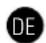 GRE 7900872 - Installation SEMI a totalement enterree - 12