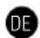 GRE 7900872 - Installation SEMI a totalement enterree - 11
