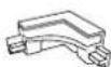 GRE 7900872 - · COMPONENTS · COMPONENTES · ELEMENTS · BESTANDTEILE COMPONENTI · ONDERDELEN · COMPONENTES - 9