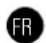 GRE 7900872 - TERRASSEMENT - 1