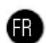 GRE 7900872 - TERRASSEMENT - 4