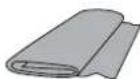 GRE 7900872 - · COMPONENTS · COMPONENTES · ELEMENTS · BESTANDTEILE COMPONENTI · ONDERDELEN · COMPONENTES - 3