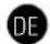 GRE 7900872 - Installation SEMI a totalement enterree - 8