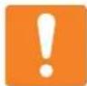GRE 7900872 - Ref. 7900862/7900872 - 12