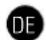 GRE 7900872 - Installation SEMI a totalement enterree - 5