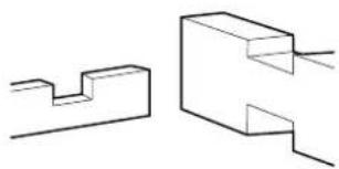 GRE 7900872 - Ref. 7900862/7900872 - 1