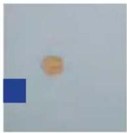GRE 7900872 - UGELLO DI MANDATA - 7