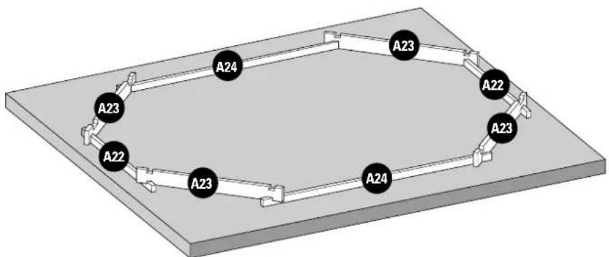GRE 7900872 - Ref. 7900892 - 2