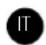 GRE 7900872 - COMPULSORY·OBLIGATORIO·IMPÉRATIF·OBLIGATORISCH ·OBBLIGATORIO ·VERPLICHT ·OBRIGATÓRIO - 5