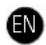 GRE 7900872 - Ref. 7900862/7900872 - 30