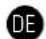 GRE 7900872 - Installation SEMI a totalement enterree - 9
