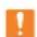 GRE 7900872 - Apres verification et constatation d'un DEFAUT de fabrication: - 1