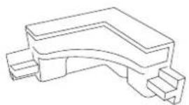 GRE 7900872 - INSTALLAZIONE - 2
