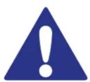 GRE 7900872 - INGEBRUIKNAME - 3