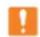 GRE 7900872 - DOPO LA VERIFICA E LA CONSTATAZIONE DI UN DIFETTO DI FABBRICAZIONE. - 1