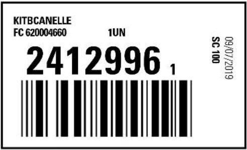 GRE 7900872 - COMPULSORY·OBLIGATORIO·IMPÉRATIF·OBLIGATORISCH ·OBBLIGATORIO ·VERPLICHT ·OBRIGATÓRIO - 3