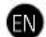 GRE 7900872 - Ref. 7900892 - 8